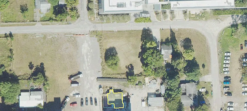 Aventura, FL 33180