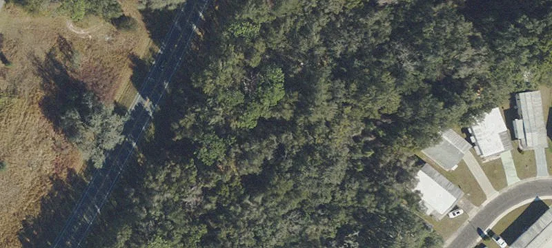 Zephyrhills, FL 33541