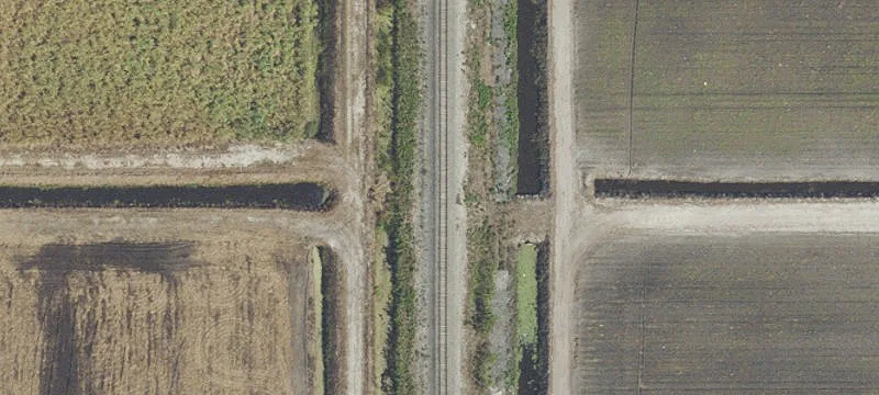 Clewiston, FL 33440