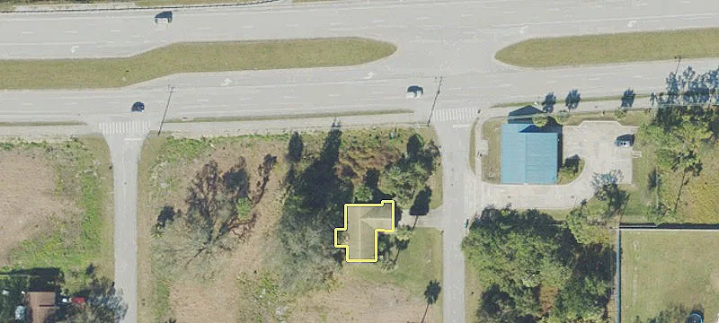Palm Bay, FL 32909