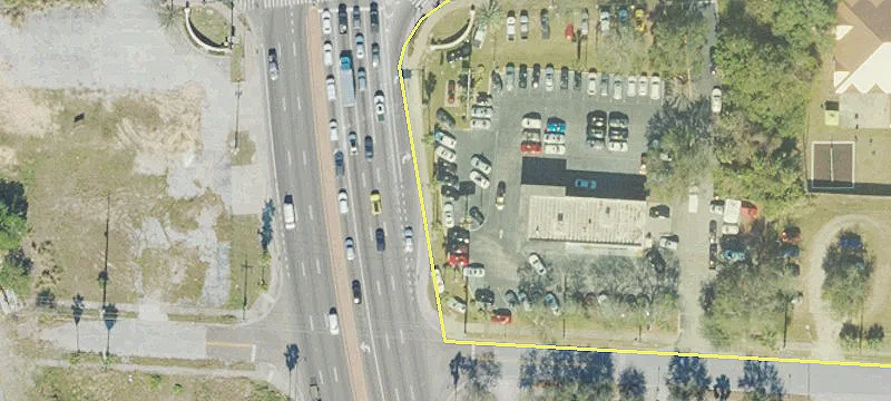 Cocoa, FL 32922