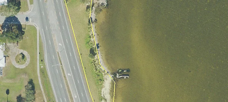 Titusville, FL 32780