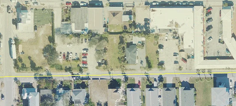 New Smyrna Beach, FL 32169