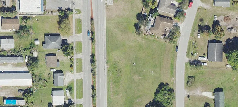 Immokalee, FL 34142