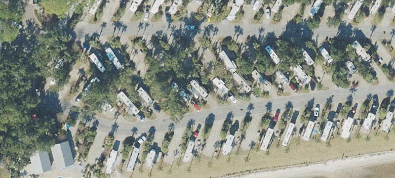 8315 Navarre Pkwy