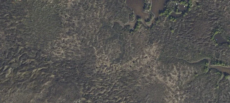12301 The Salt Riv