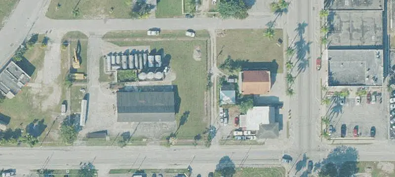 Homestead, FL 33030
