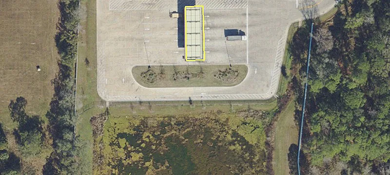 29200 State Rd 52