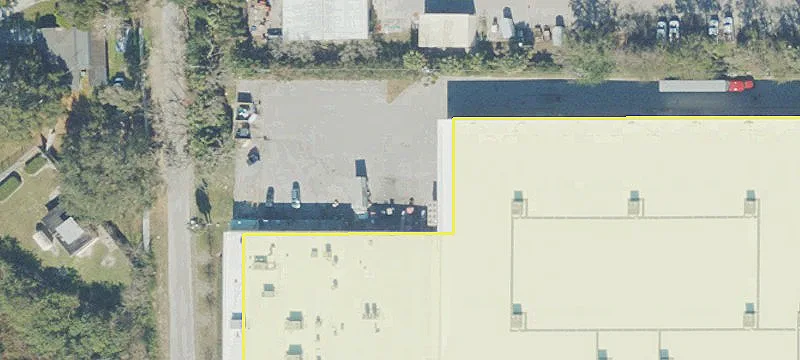 965 State Rd 436