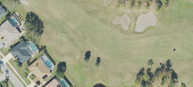 Melbourne, FL 32940