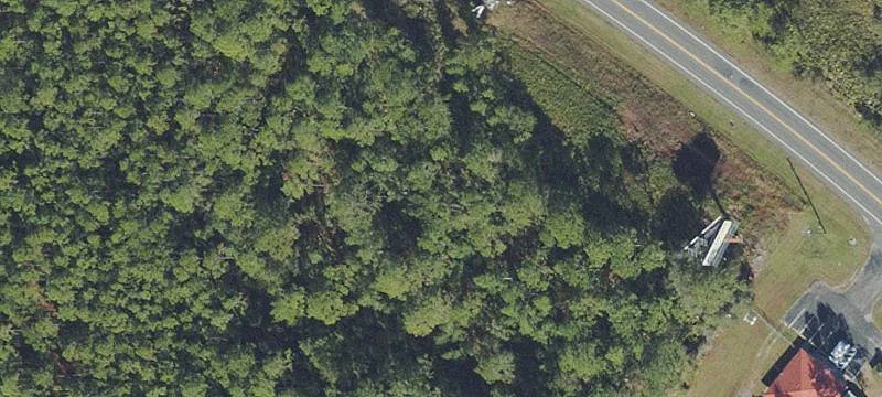 Silver Springs, FL 34488