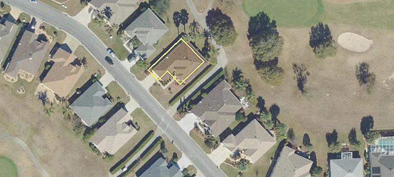 Summerfield, FL 34491