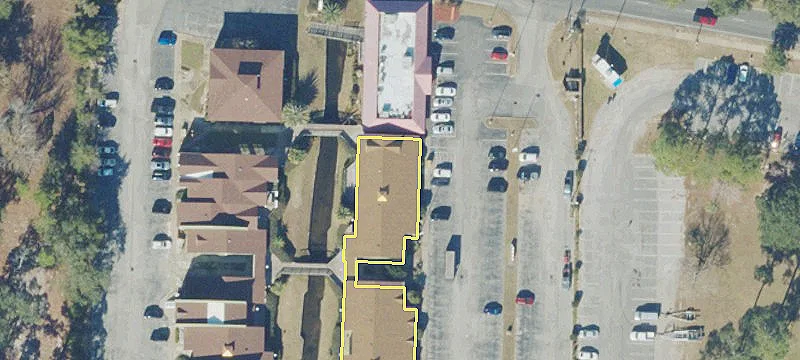 348 Miracle Strip Pkwy Sw Ste 3a