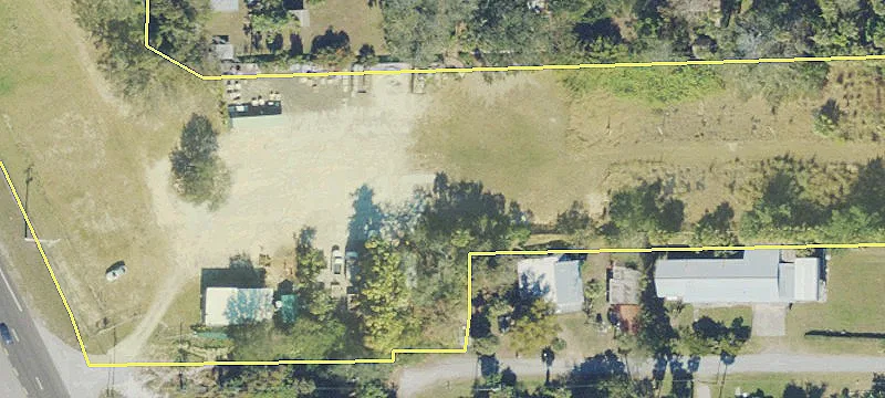 Rockledge, FL 32955