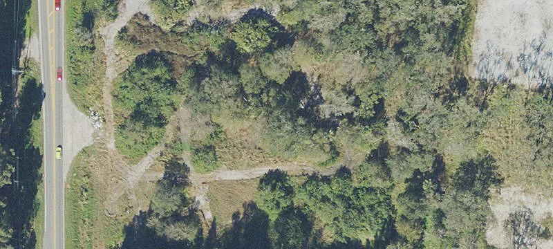 Melbourne, FL 32904
