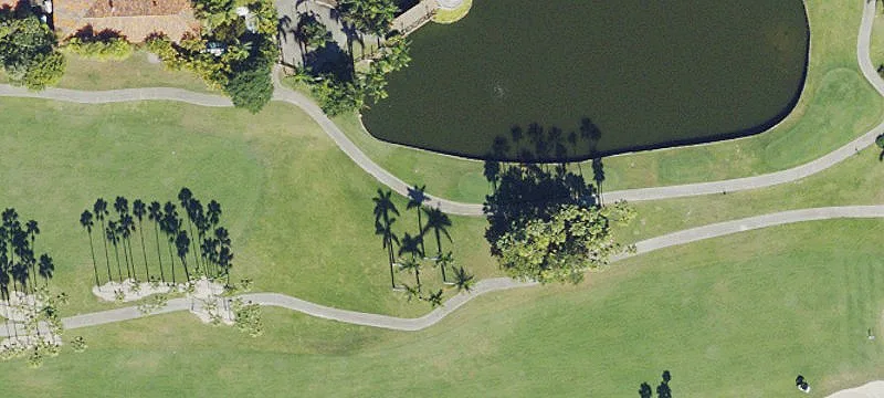 Miami Beach, FL 33109