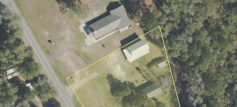 2966 State Hwy 81