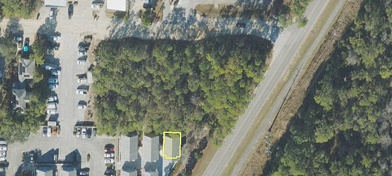 1340 County Hwy 283rd S