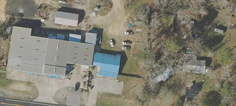 3257 Hwy 90