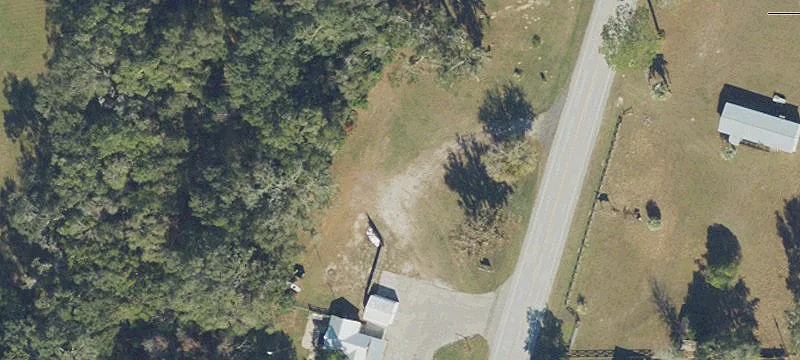 High Springs, FL 32643
