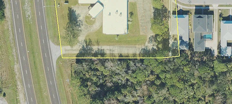 Titusville, FL 32780
