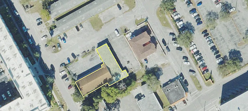 Opa Locka, FL 33054