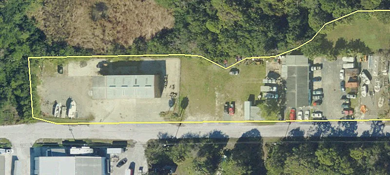 Hudson, FL 34667