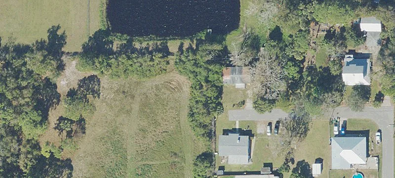 Melbourne, FL 32935