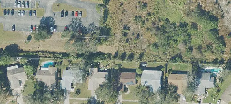 Palm Bay, FL 32905