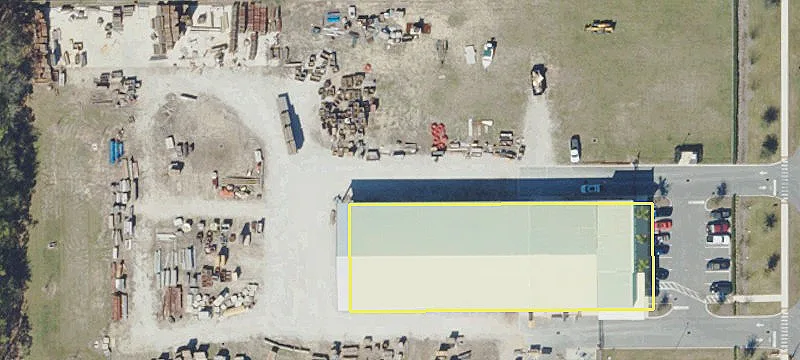 521 Timber Vlg Rd