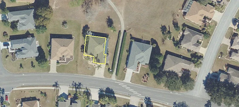 Summerfield, FL 34491