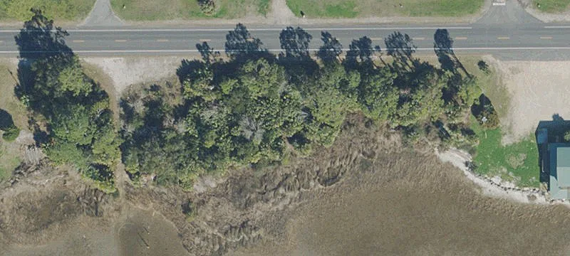526 Us Hwy 98