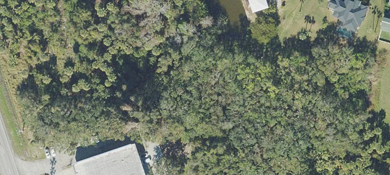 Rockledge, FL 32955