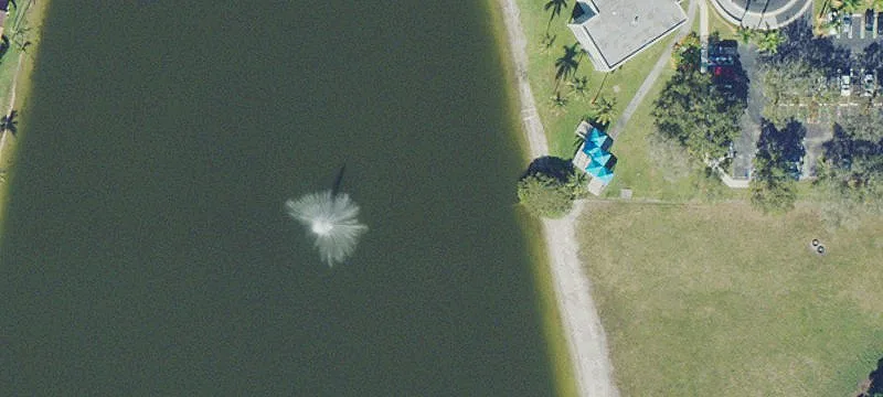 Miami Lakes, FL 33016
