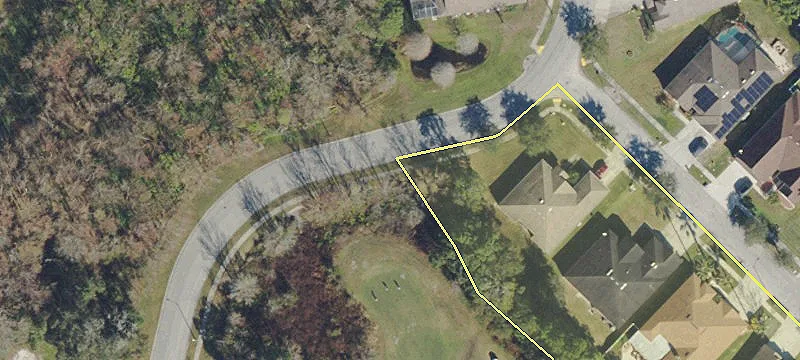 Zephyrhills, FL 33541