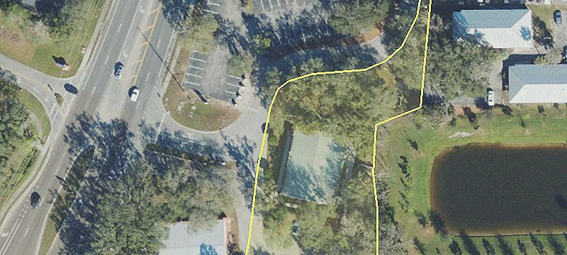 Oviedo, FL 32765