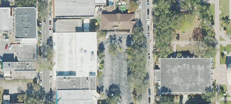 Cocoa, FL 32922