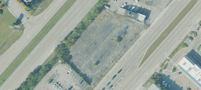 Homestead, FL 33033