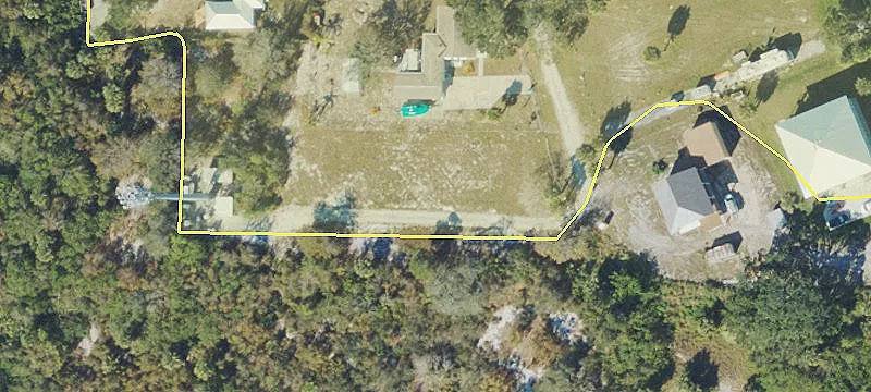 Malabar, FL 32950