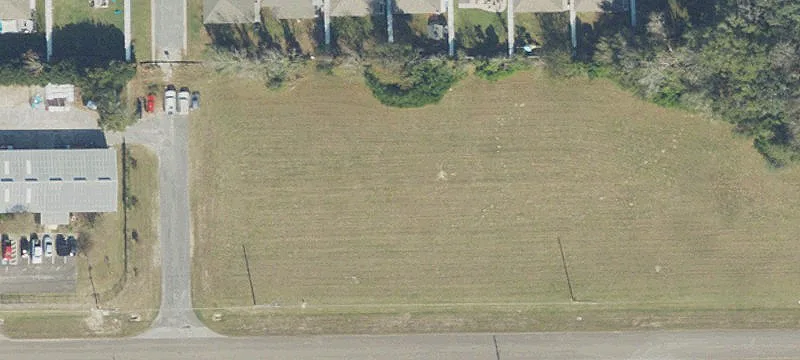 Newberry, FL 32669