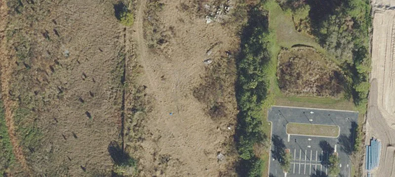Odessa, FL 33556
