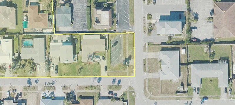 Satellite Beach, FL 32937