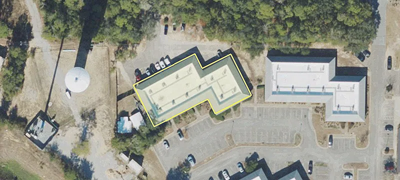 4400 Hwy 20th Ste, Unit 407