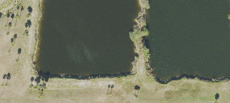 Merritt Island, FL 32953