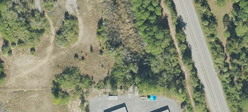 Cocoa, FL 32927