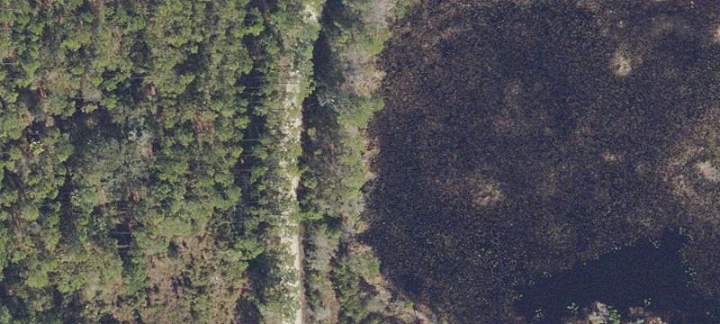 Interlachen, FL 32148