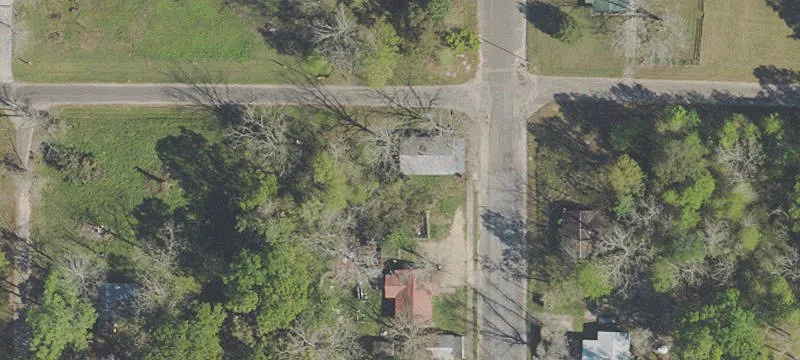Bonifay, FL 32425
