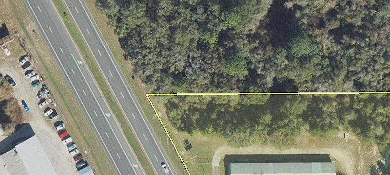 Trenton, FL 32693
