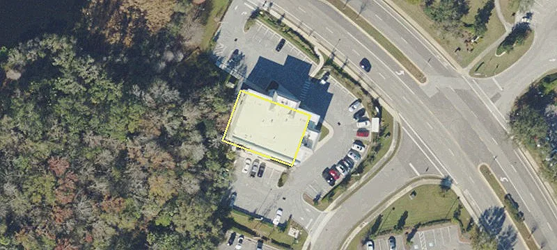 2525 Cypress Rdg Blvd
