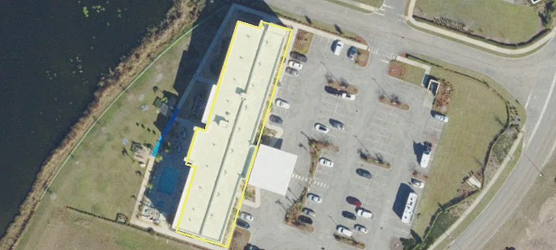 2125 Corporate Ctr Dr